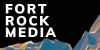 Fort Rock Media